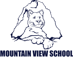 2026 Mountain View School